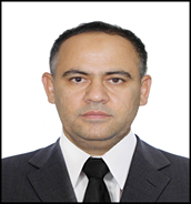 Nurullayev Muxiddin Raxmatullayevich