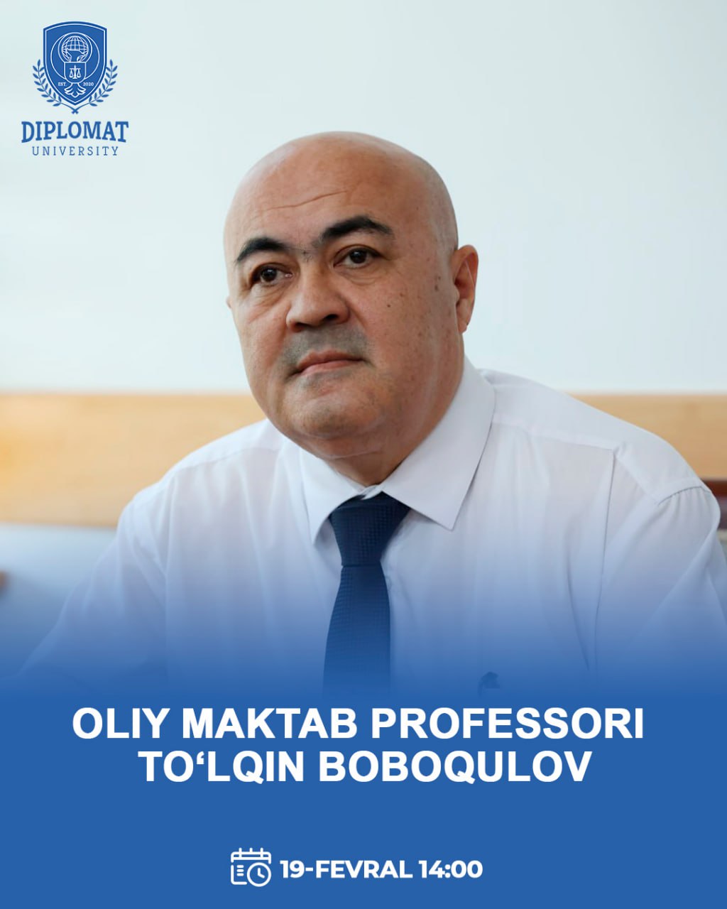 BOZOR IQTISODIYOTIGA O'TISHNING "O'ZBEK MODELI"