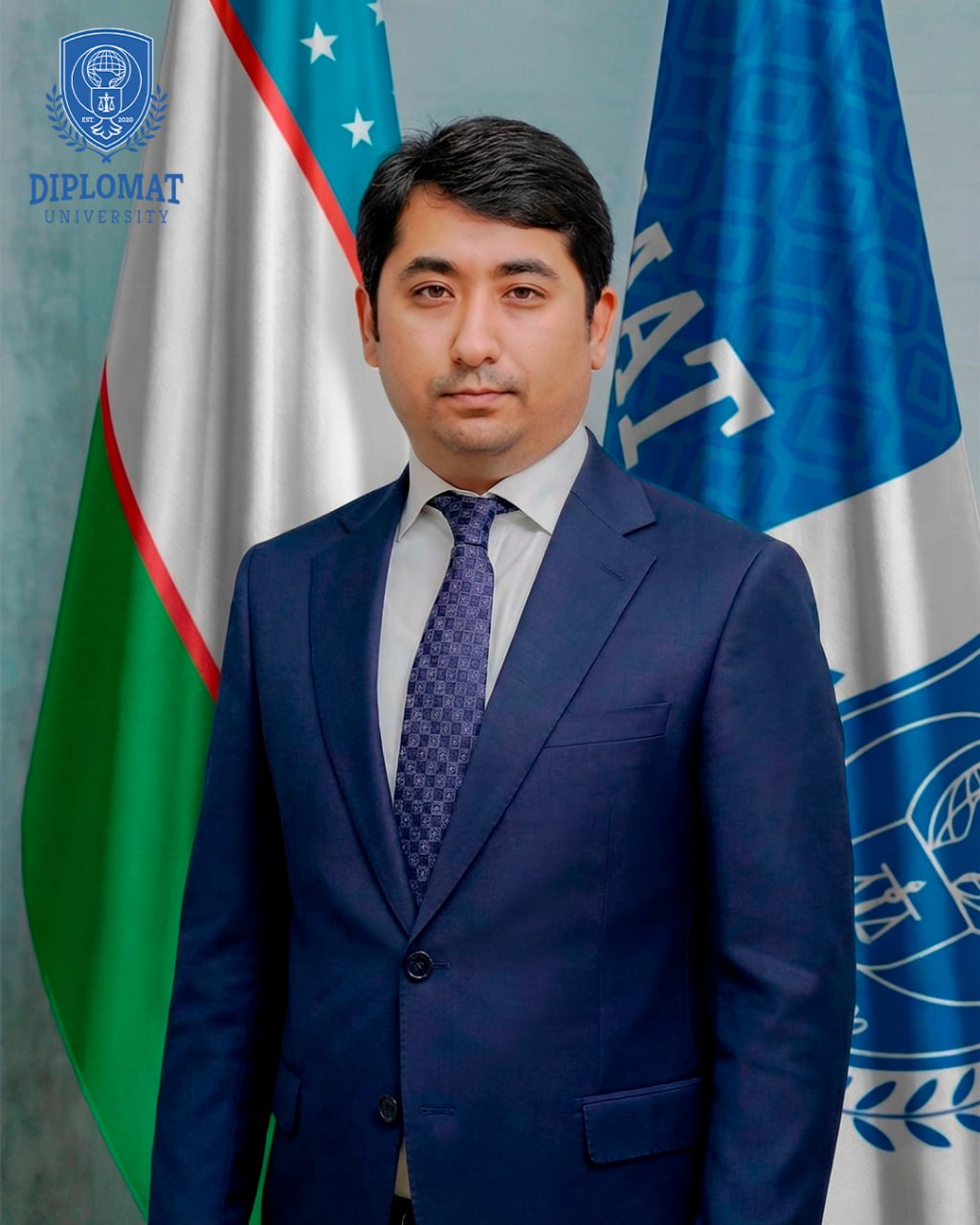 MUHTARAM USTOZLAR, QADRLI PROFESSOR-O‘QITUVCHILAR!