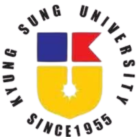 Partner