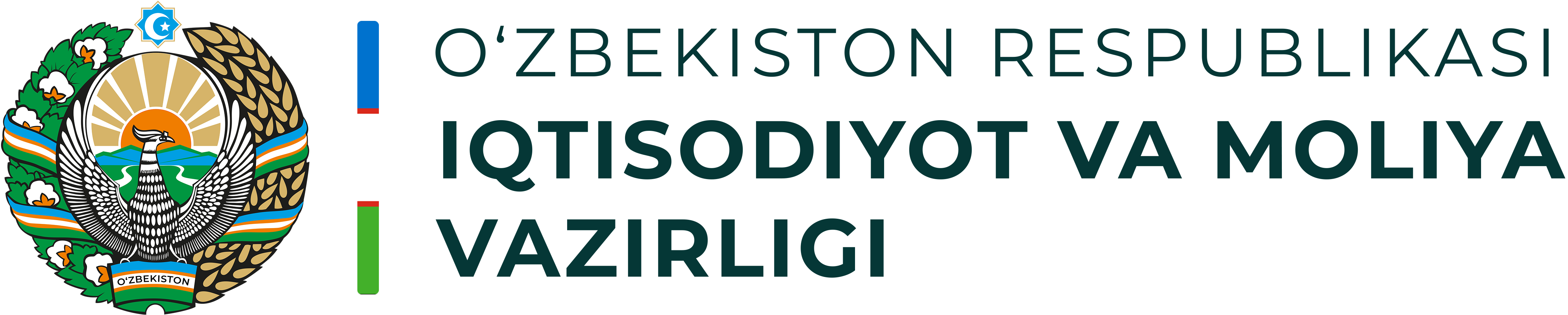 Partner