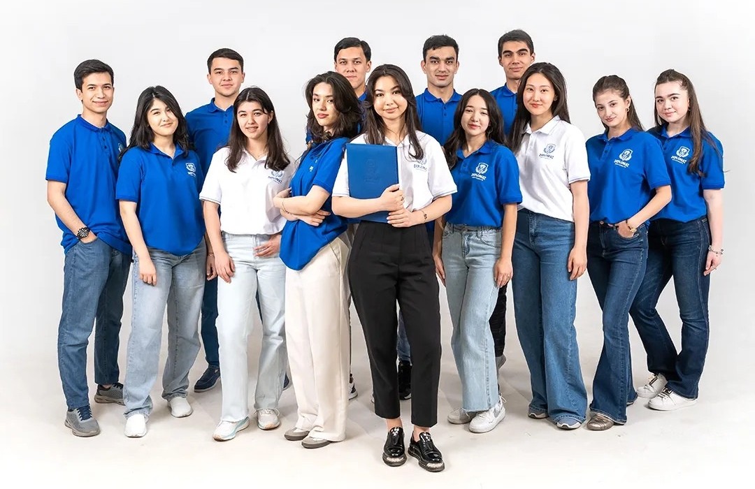 Students